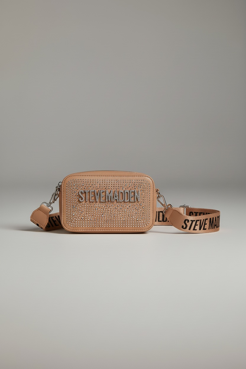 Steve Madden Side Bag