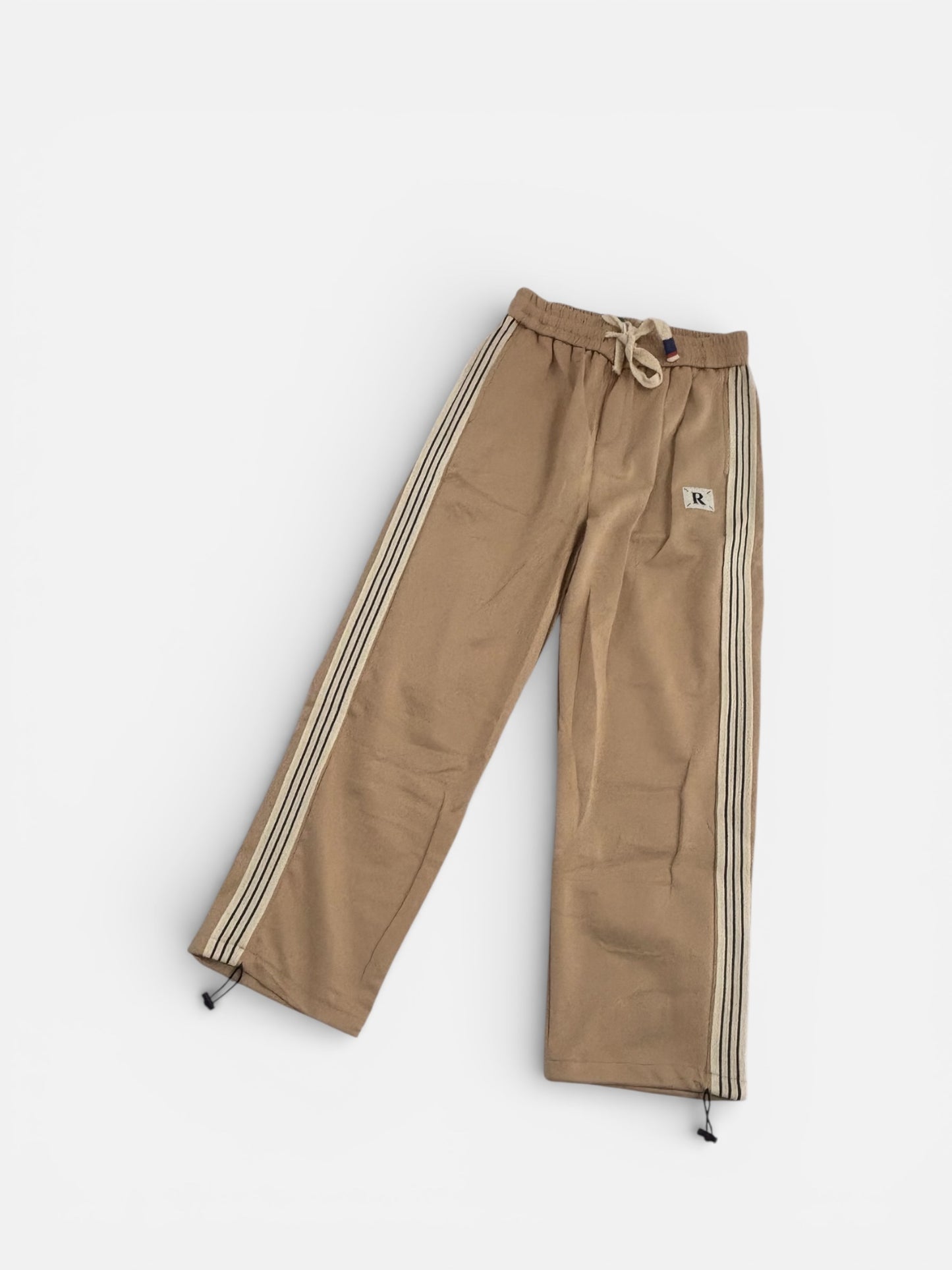 Men’s Causal Pants
