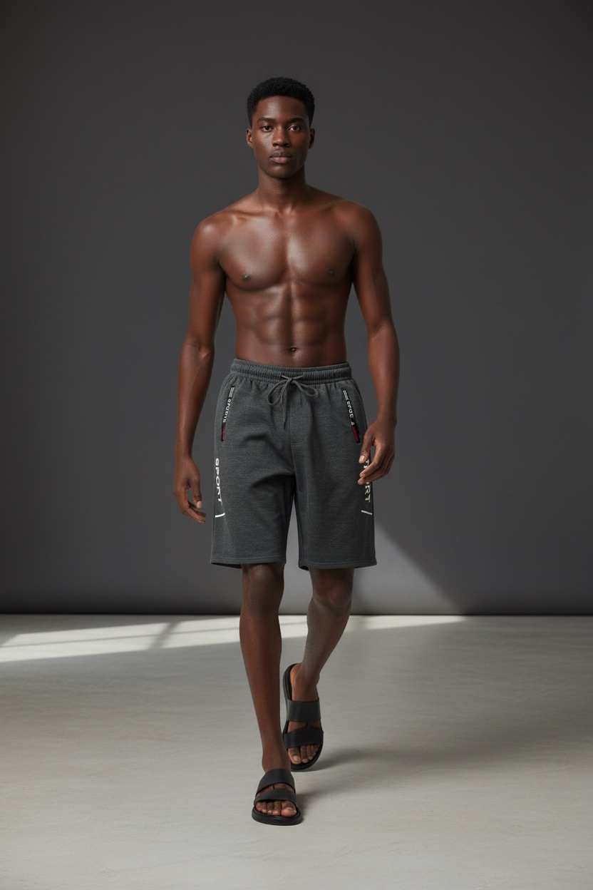Men’s Sport Shorts