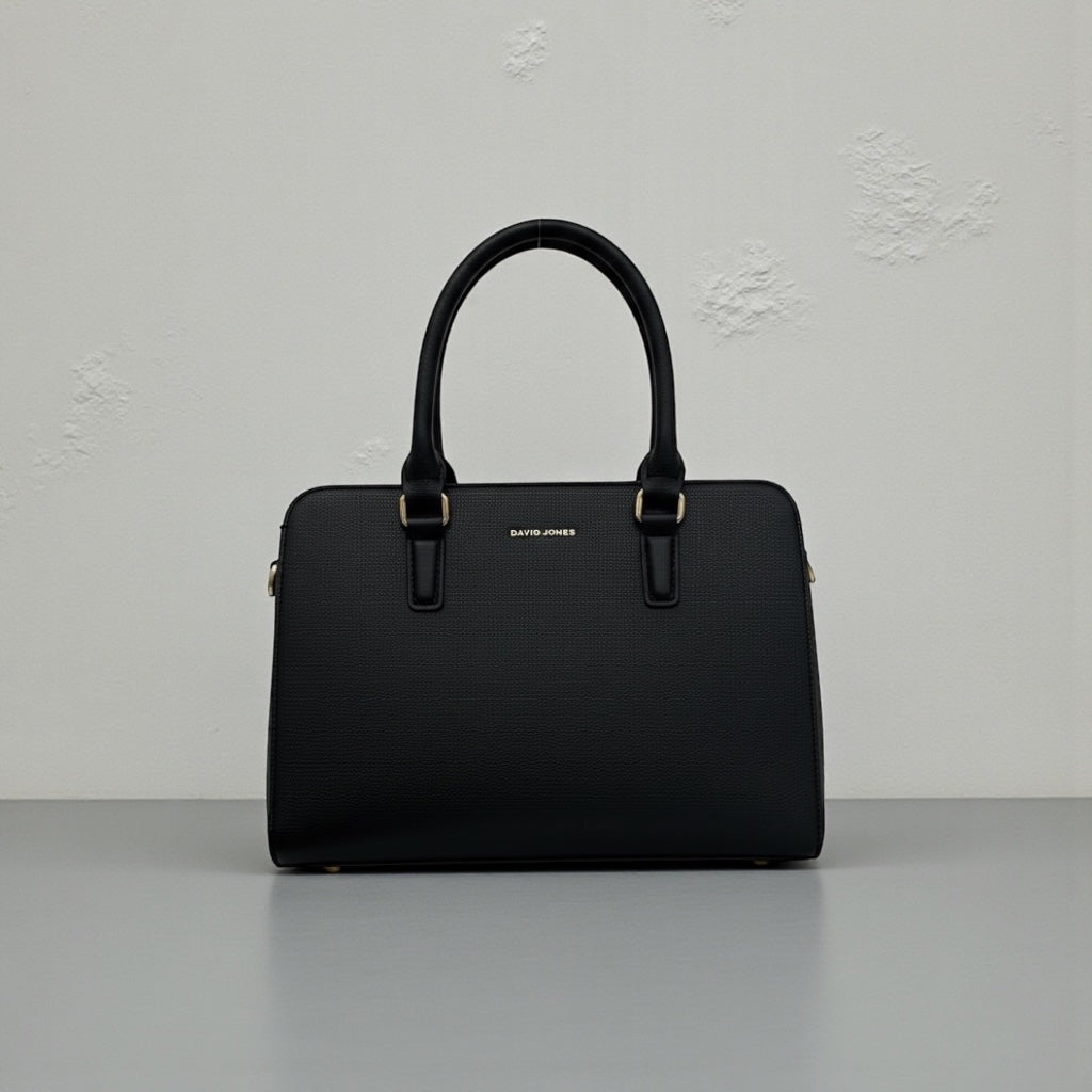 Daniel Jones Handbag