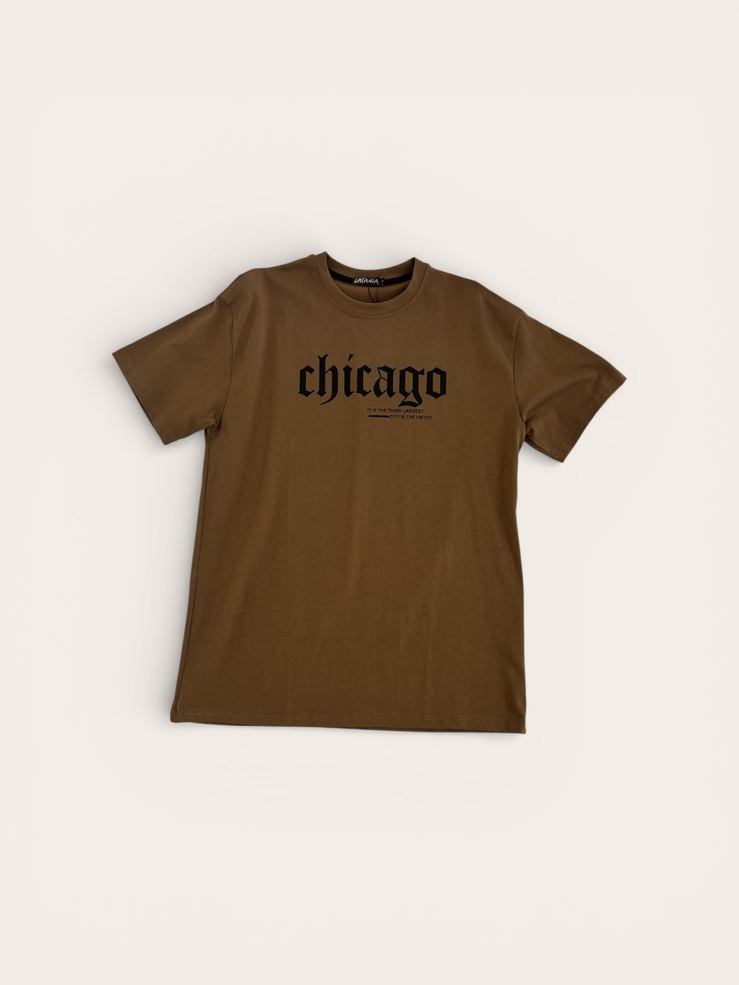 Men Shirts