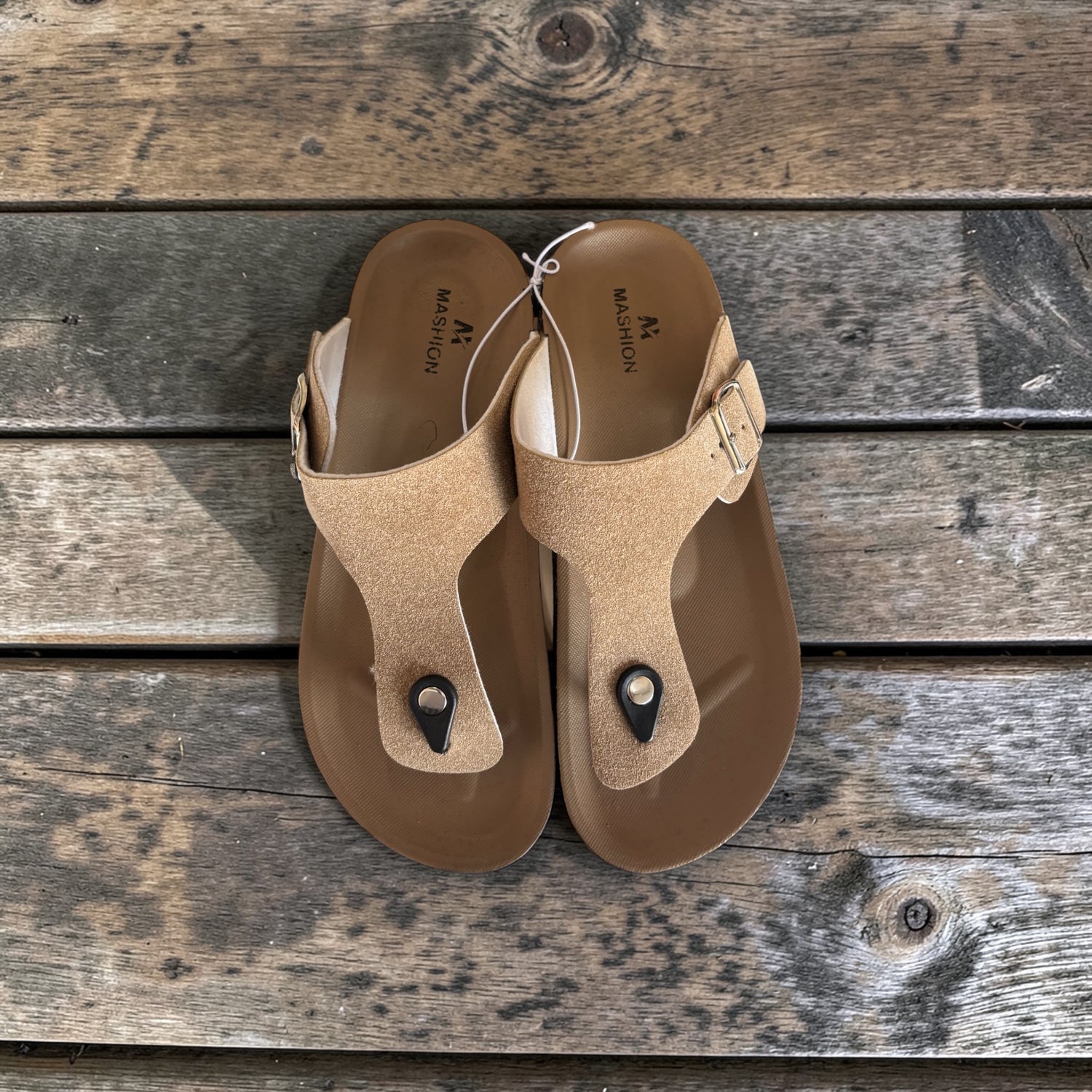 Shoes For Women