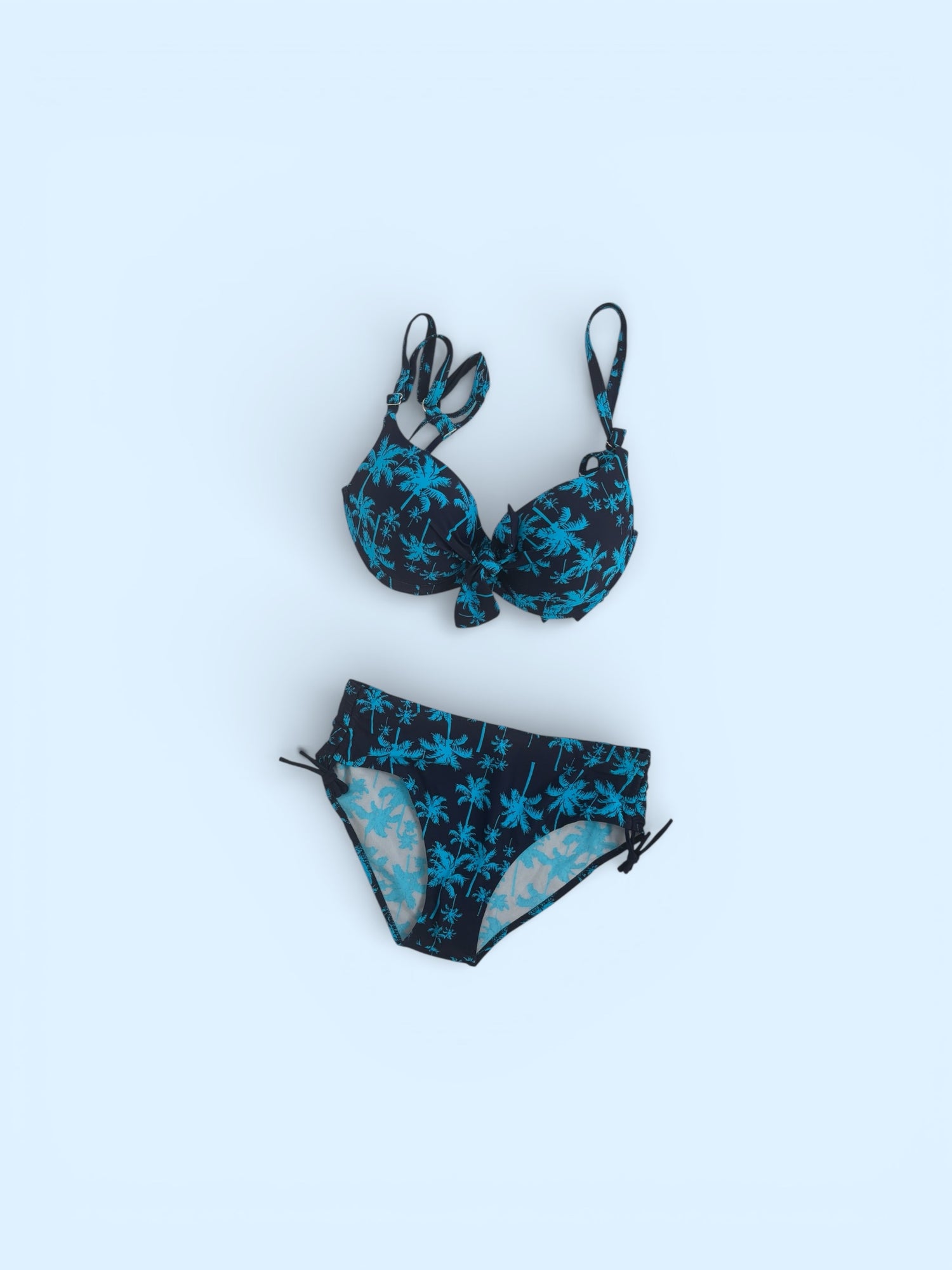 Women’s Swimwear