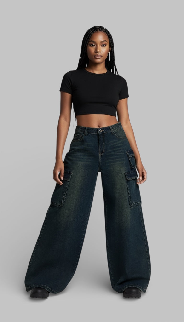 Women Jeans