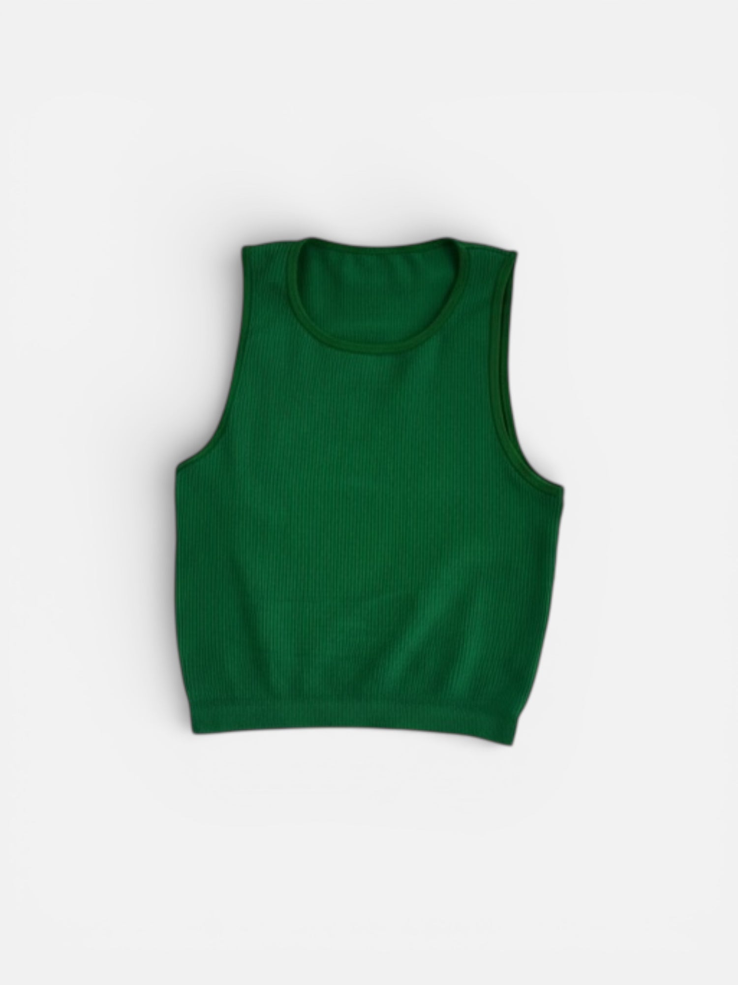 Women T-shirts