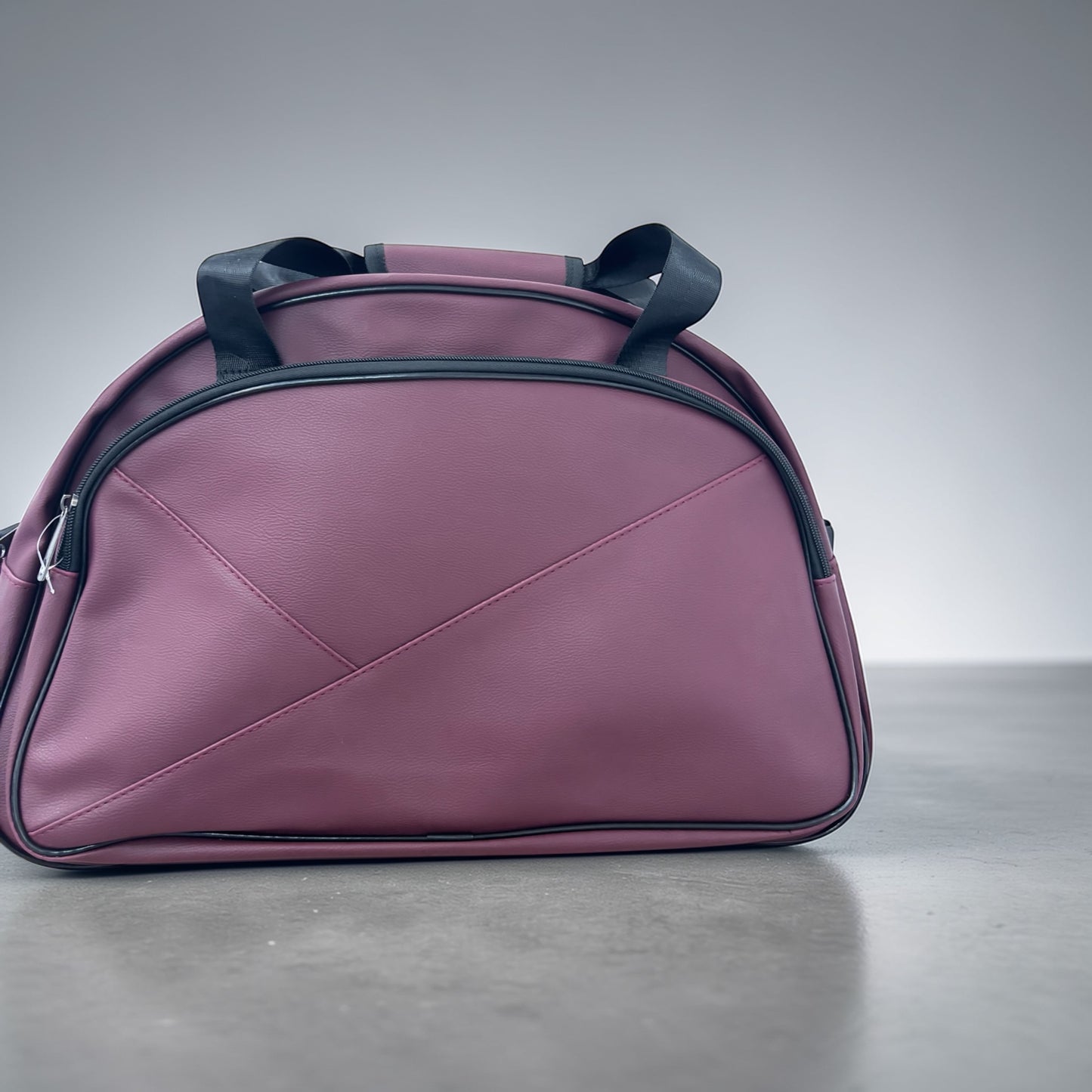 Travel Overnight Bag Sports Bag