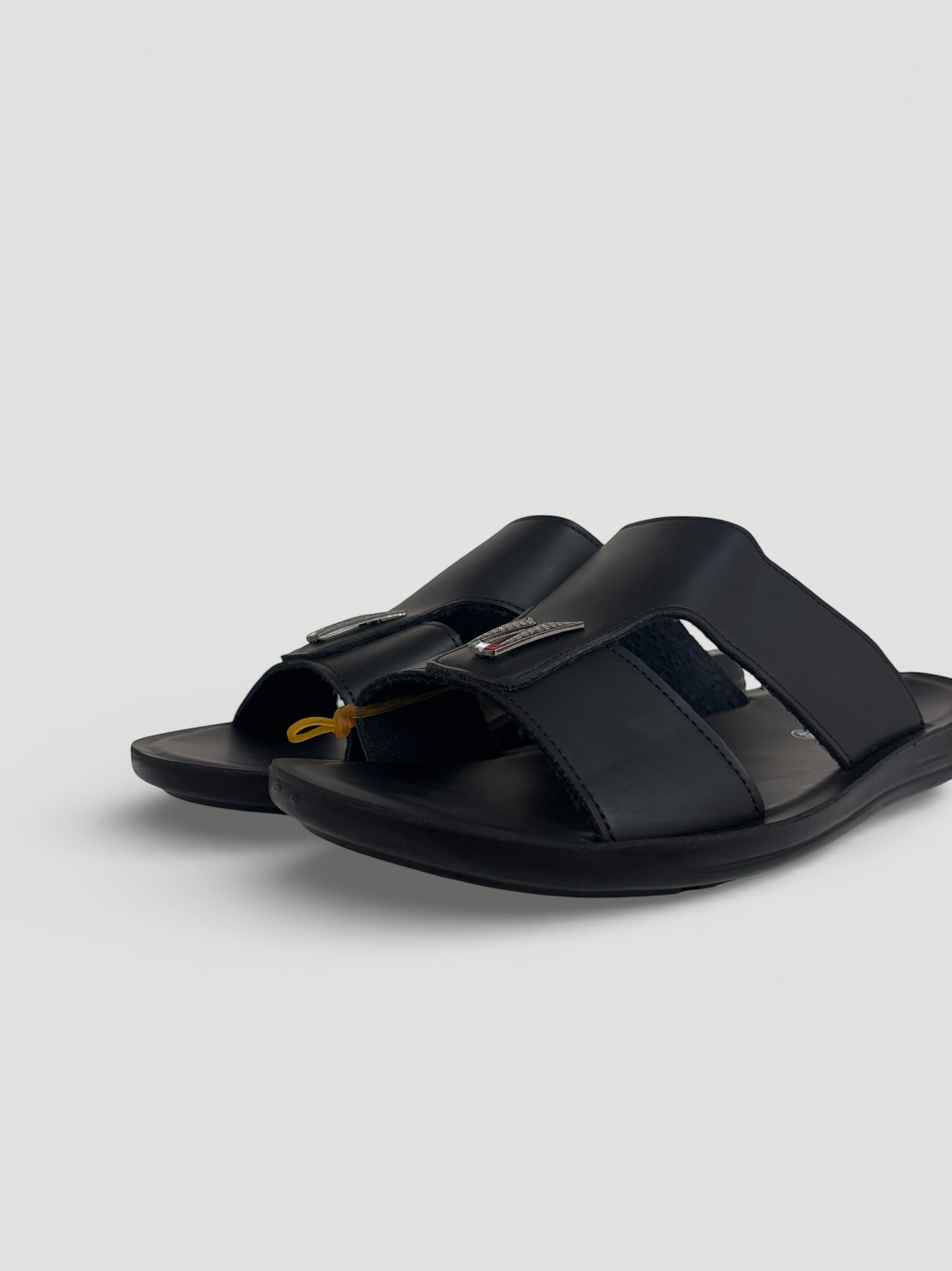 Men’s Sandals