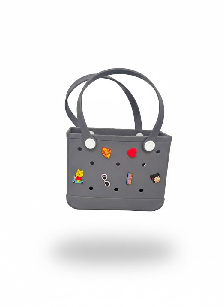 1pc Boge Bag