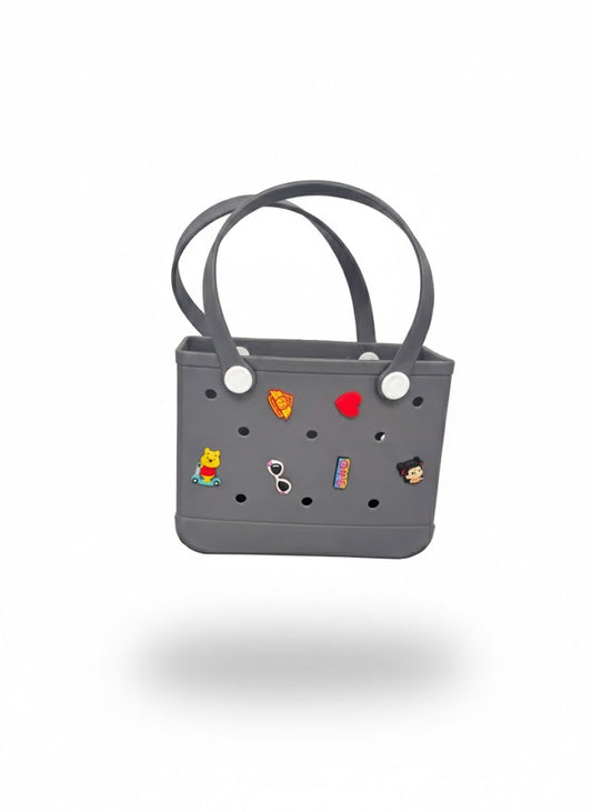 1pc Boge Bag
