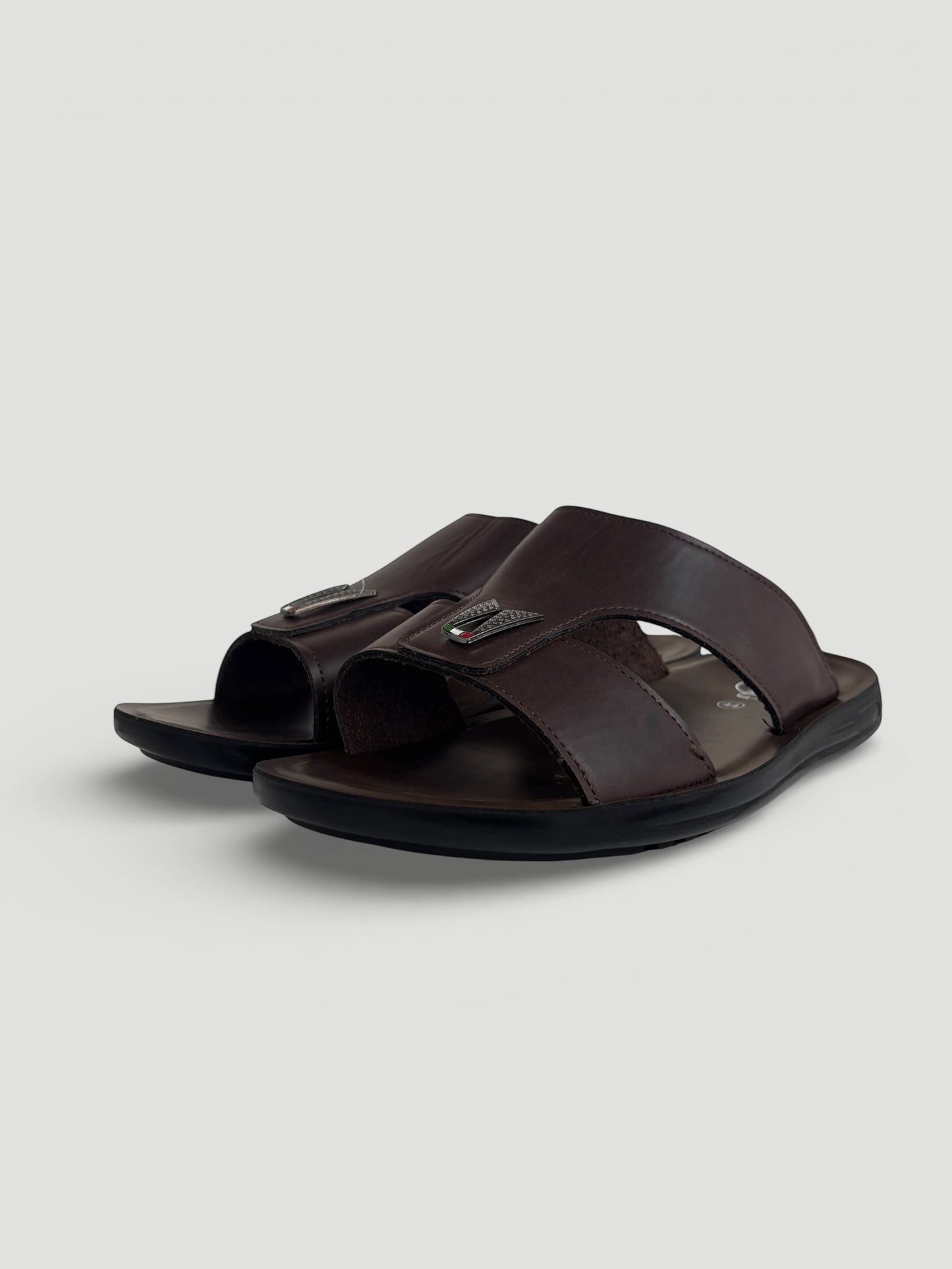 Men’s Sandals