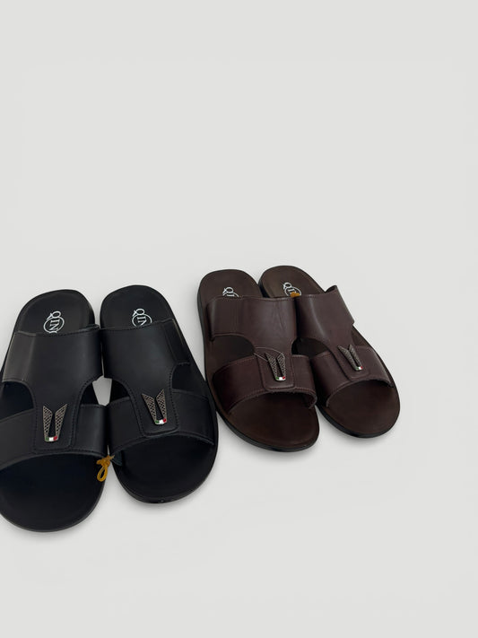 Men’s Sandals