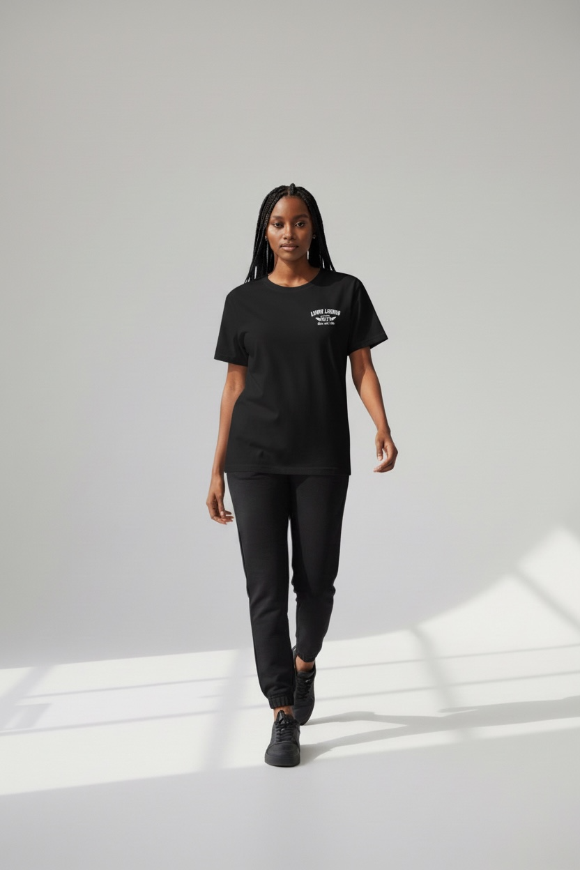 Ladies Shirts Casual Comfy
