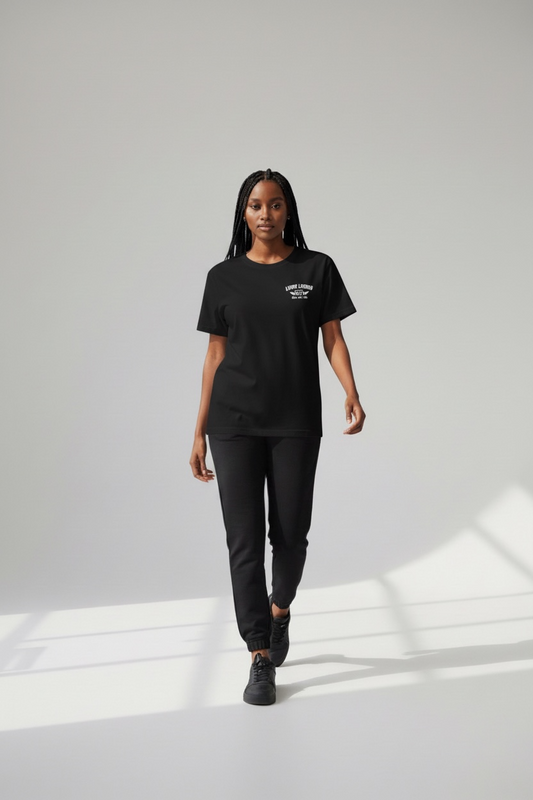Ladies Shirts Casual Comfy
