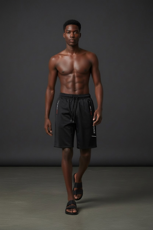 Men’s Sport Shorts