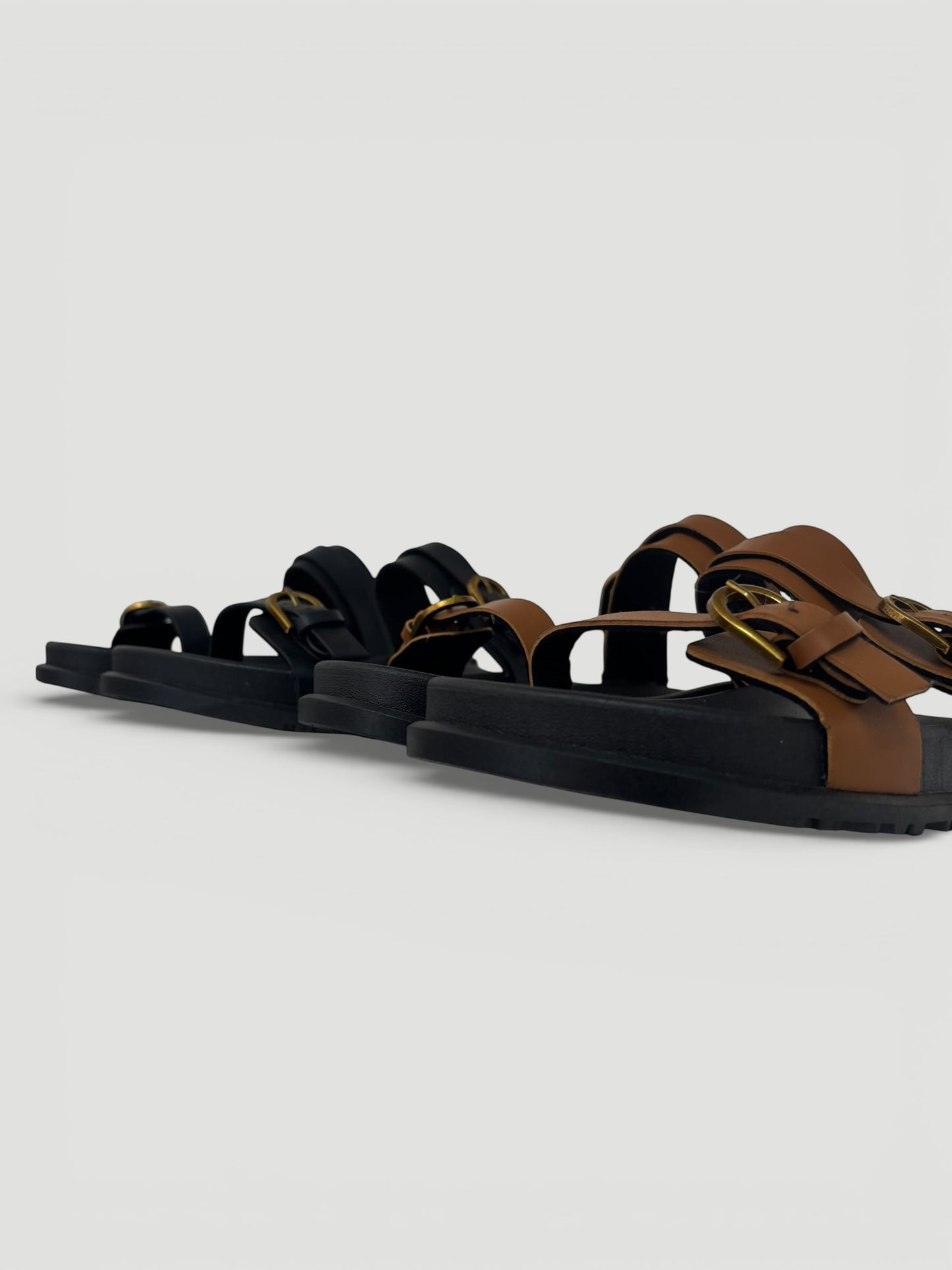 Women’s Sandals Summer