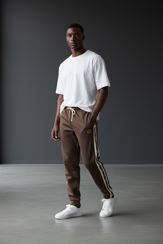 Men’s Causal Pants
