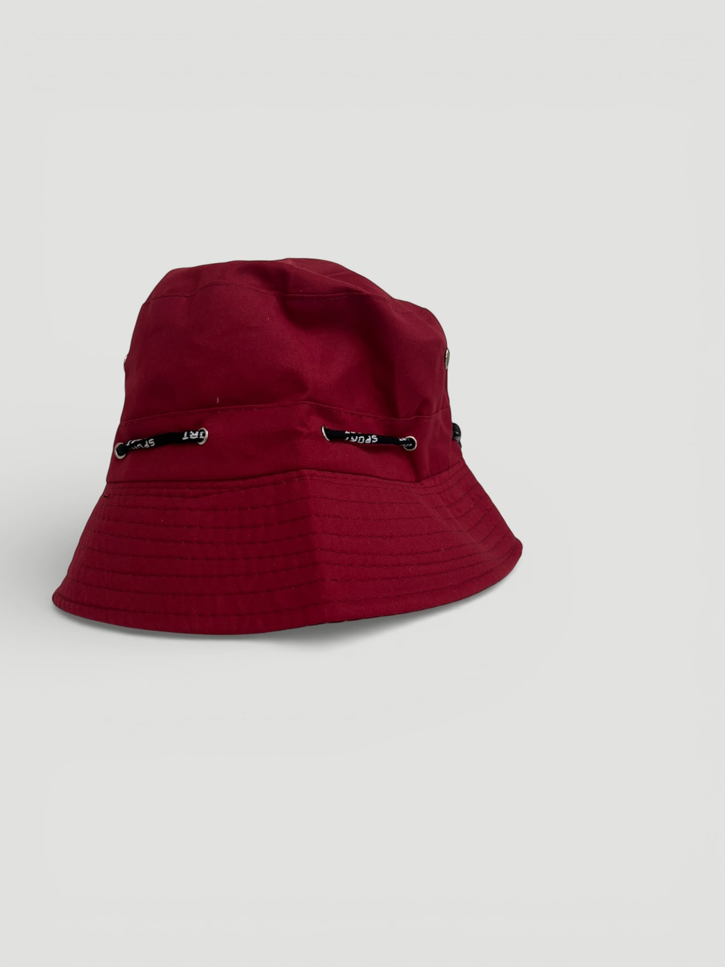 1pc Unisex Backet Hats