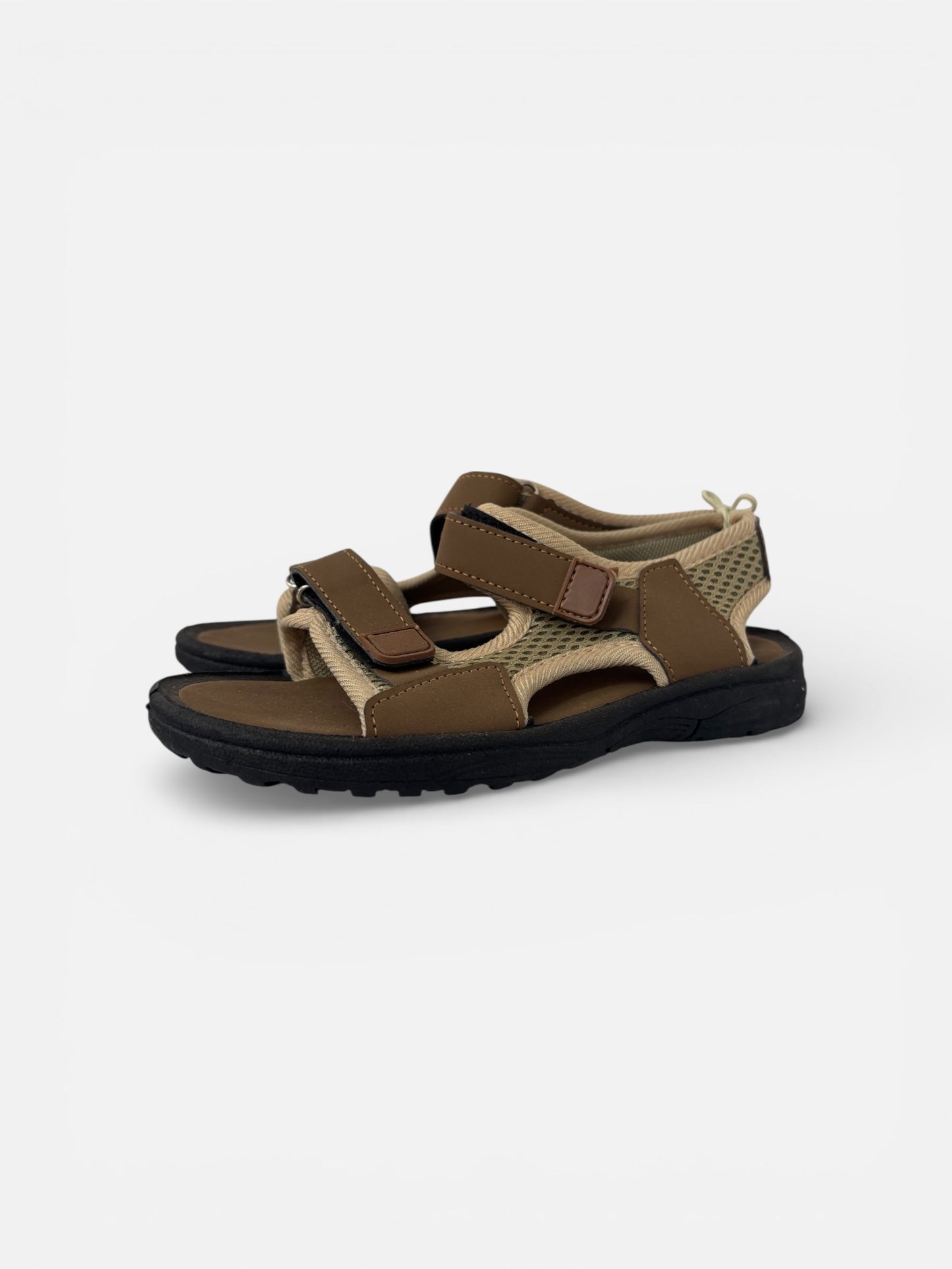 Kids Comfortable Sandals