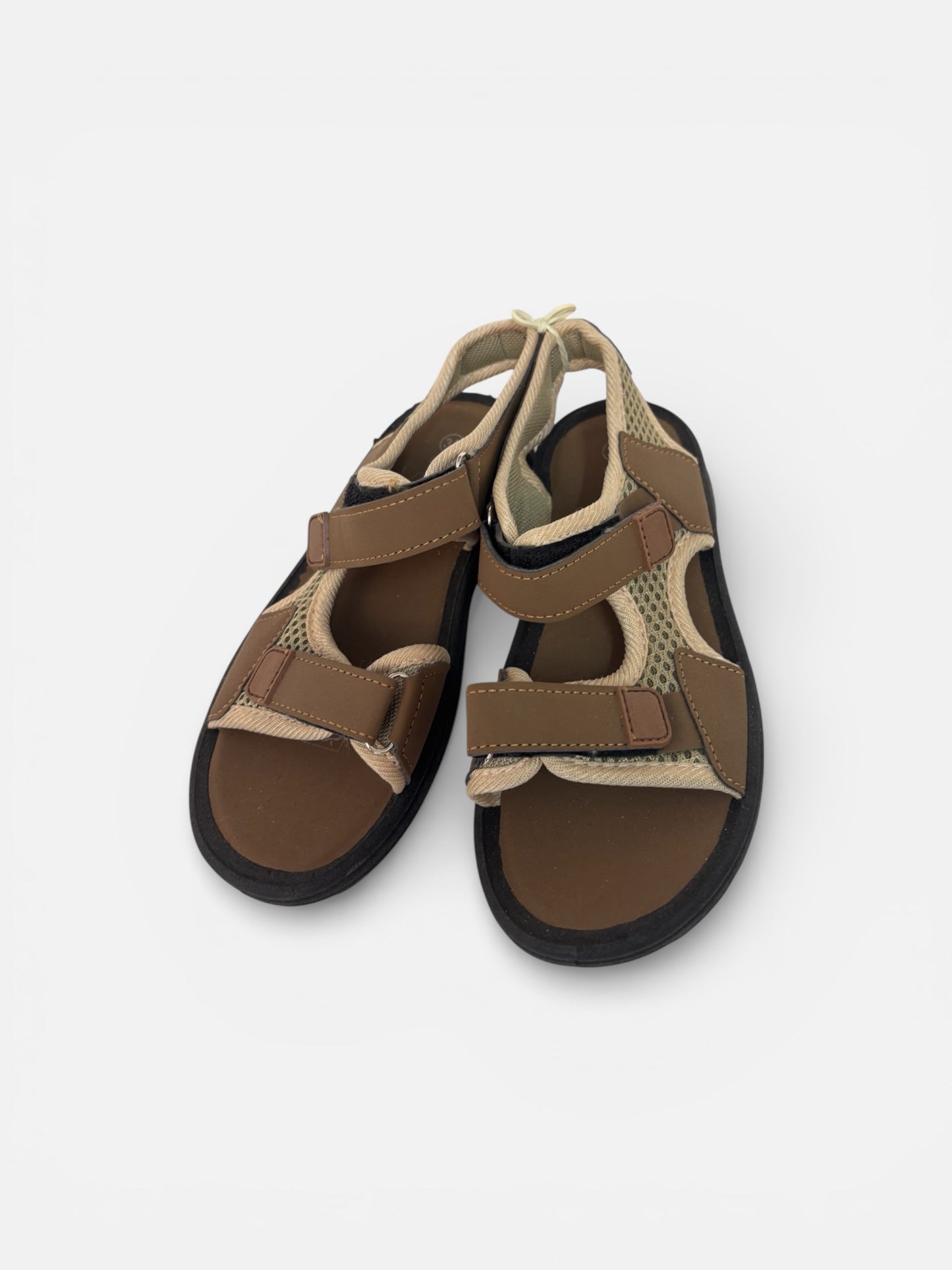 Kids Comfortable Sandals