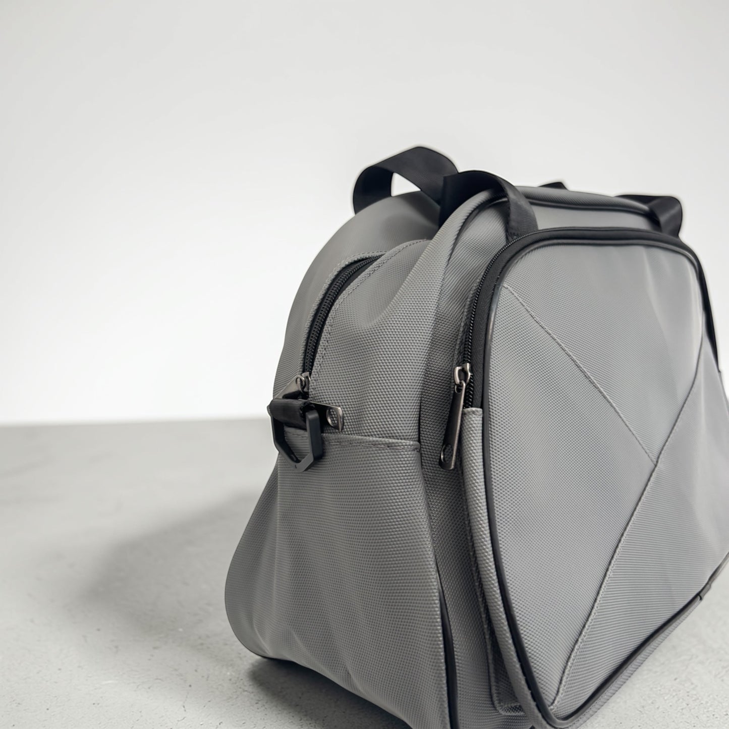 Travel Overnight Bag Sports Bag