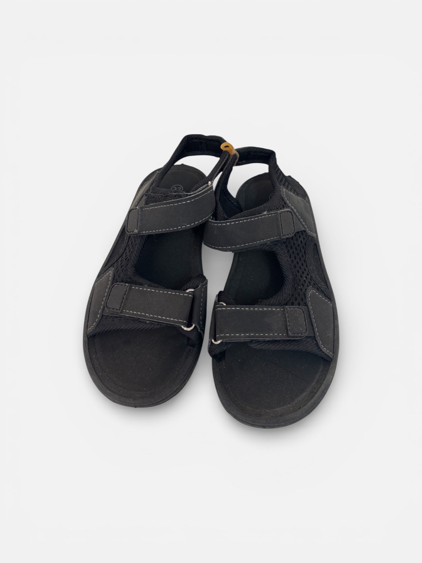 Kids Comfortable Sandals