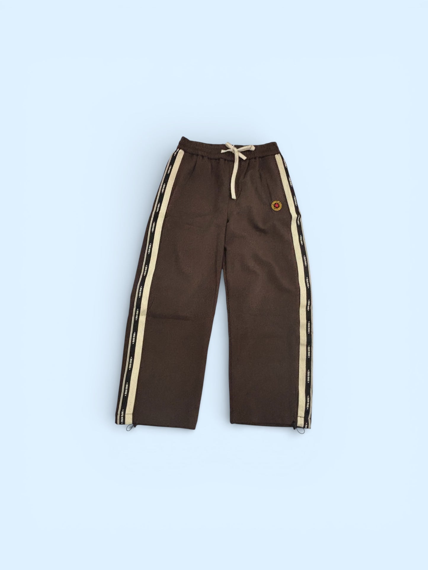 Men’s Causal Pants