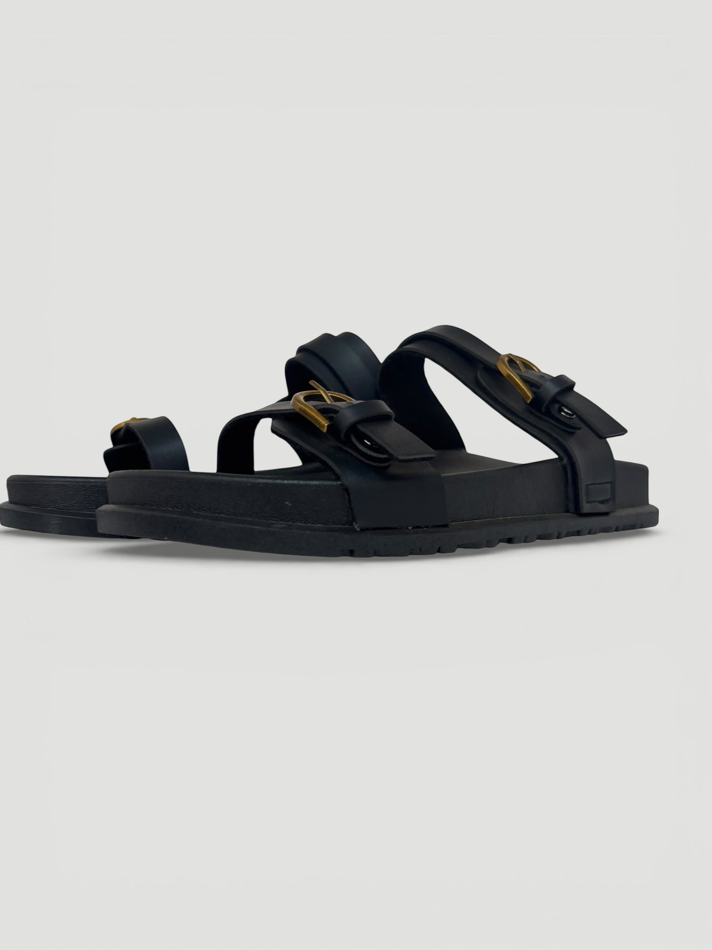 Women’s Sandals Summer