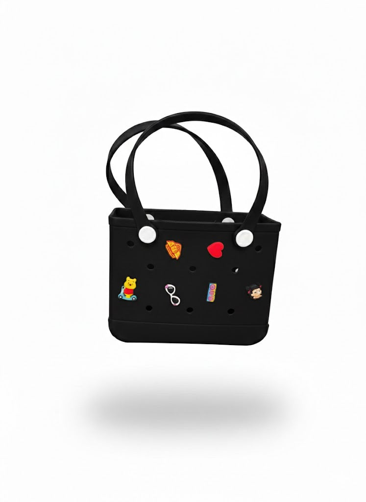 1pc Boge Bag