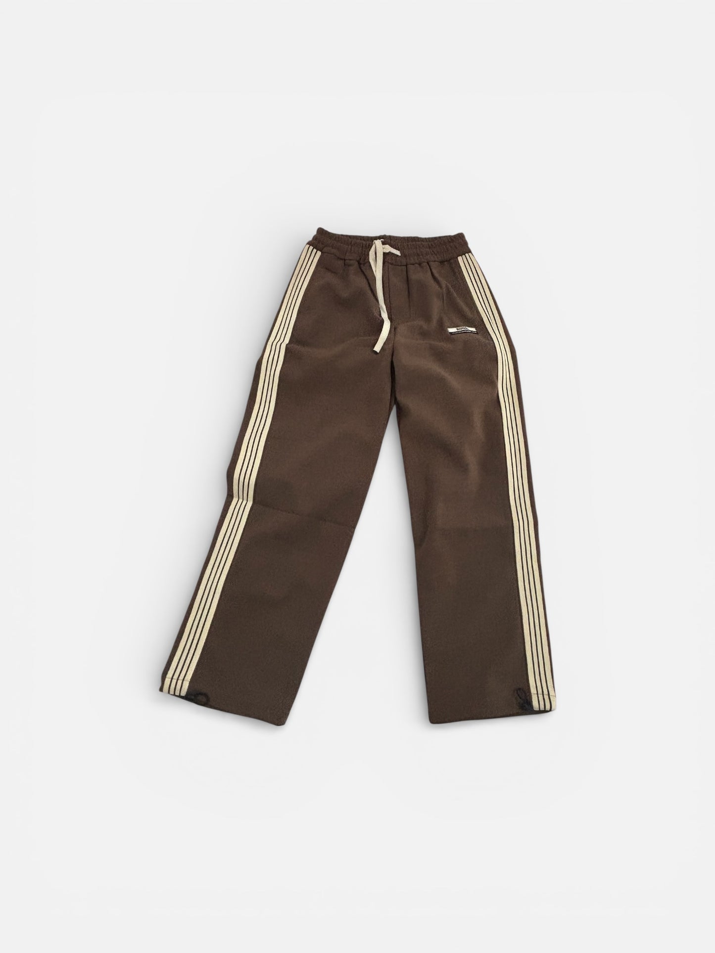Men’s Causal Pants