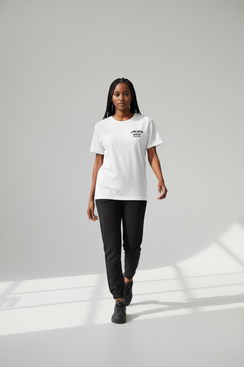 Ladies Shirts Casual Comfy