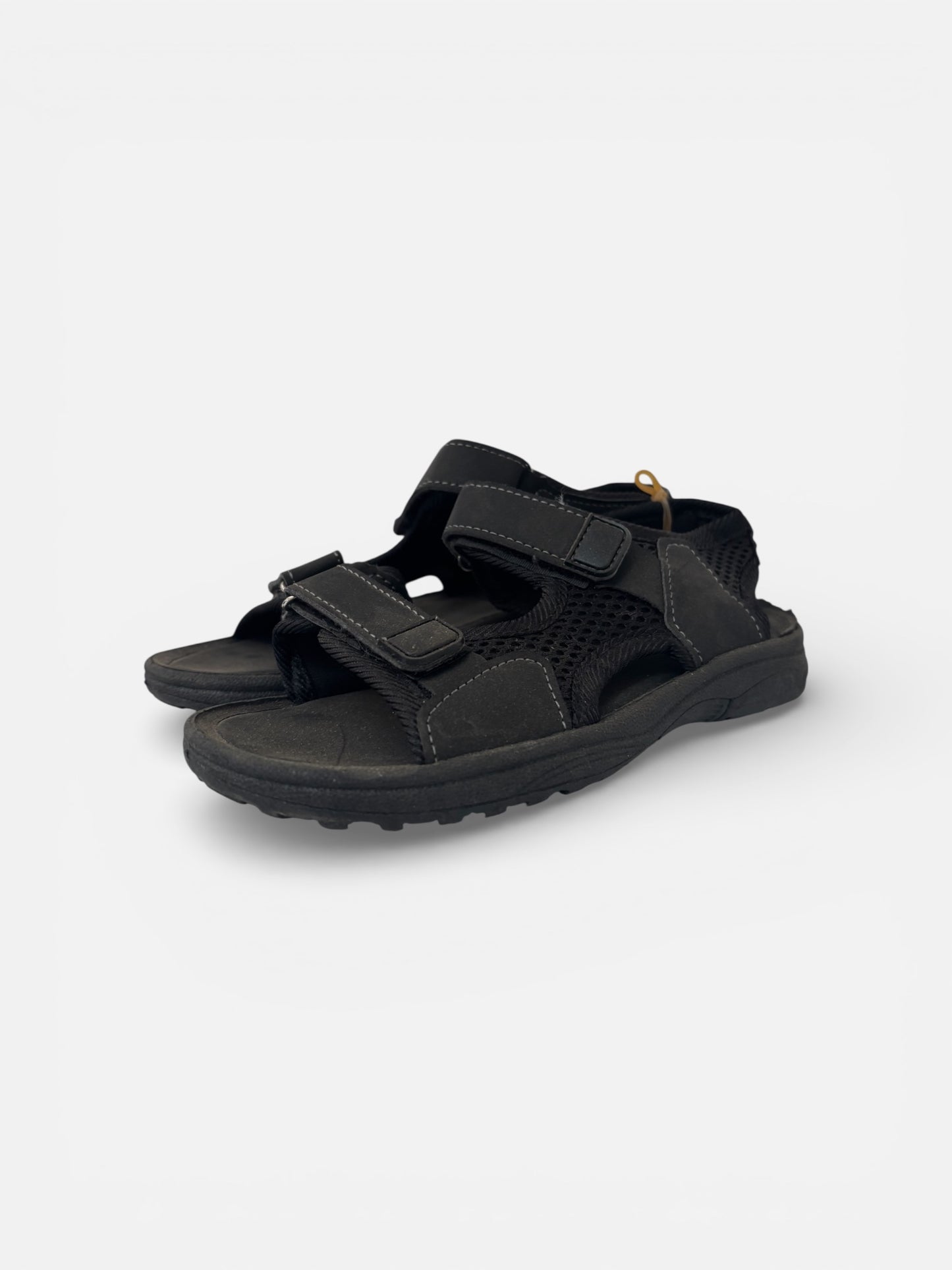 Kids Comfortable Sandals