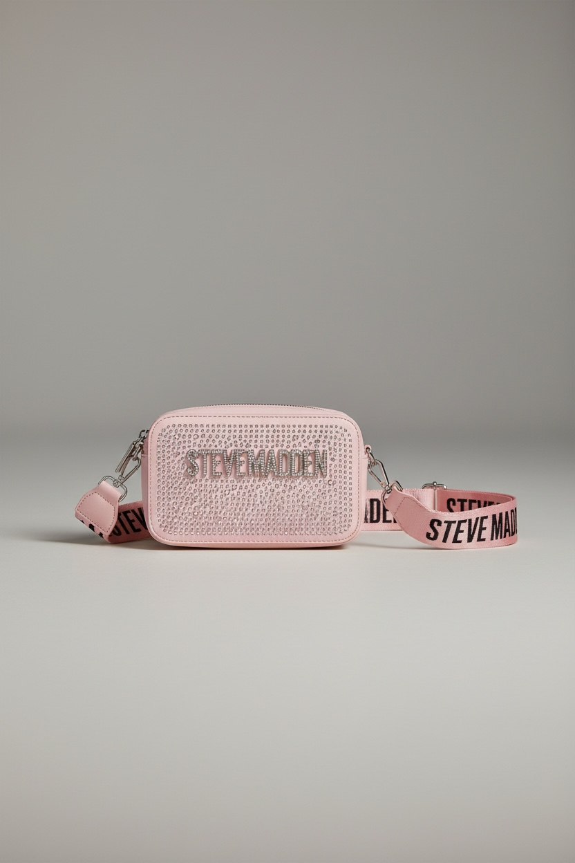 Steve Madden Side Bag