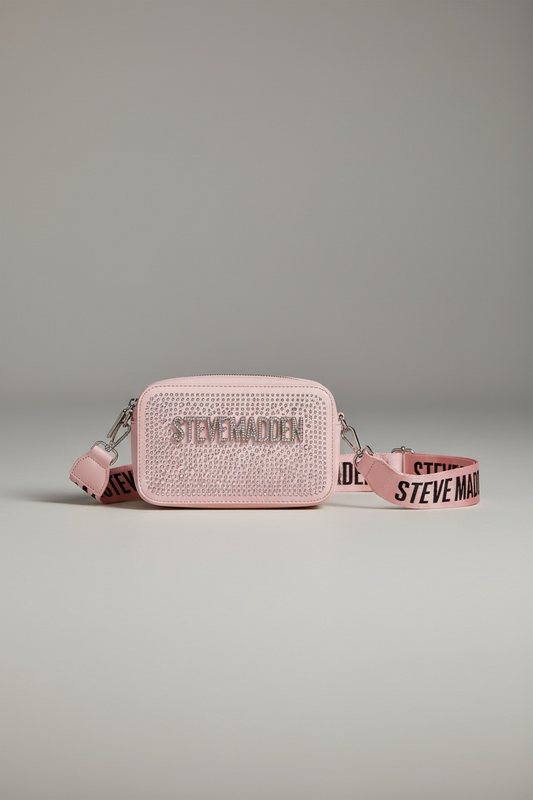 Steve Madden Side Bag