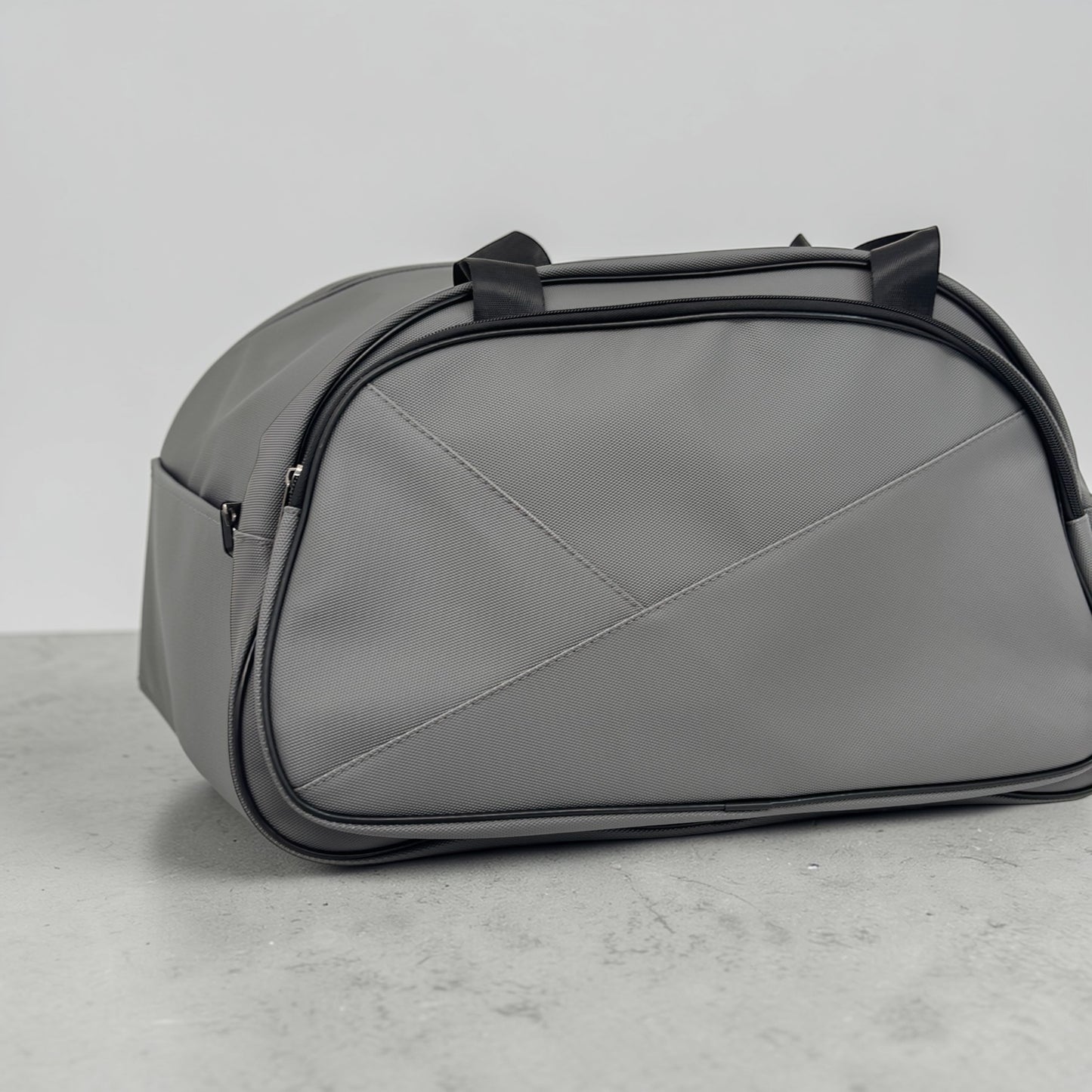Travel Overnight Bag Sports Bag