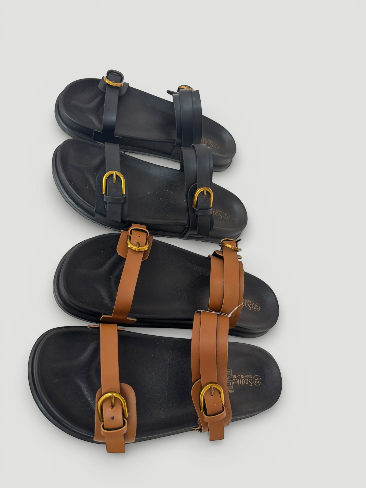 Women’s Sandals Summer