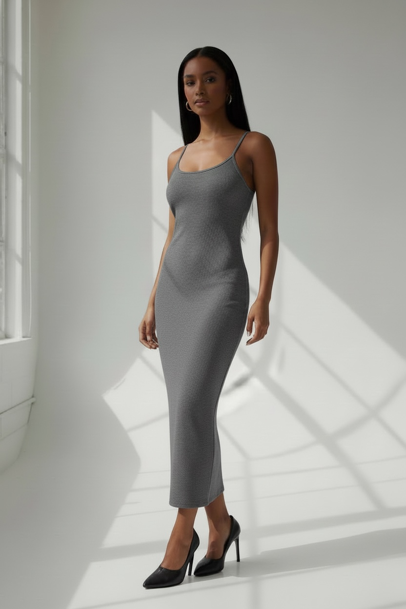 Women’s Body fit dress