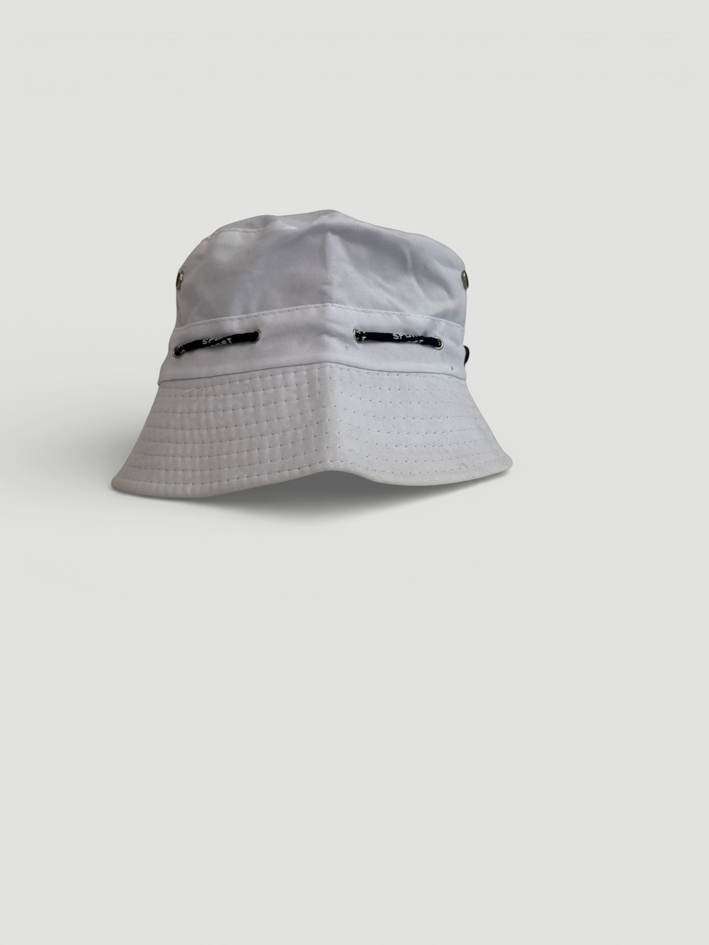 1pc Unisex Backet Hats