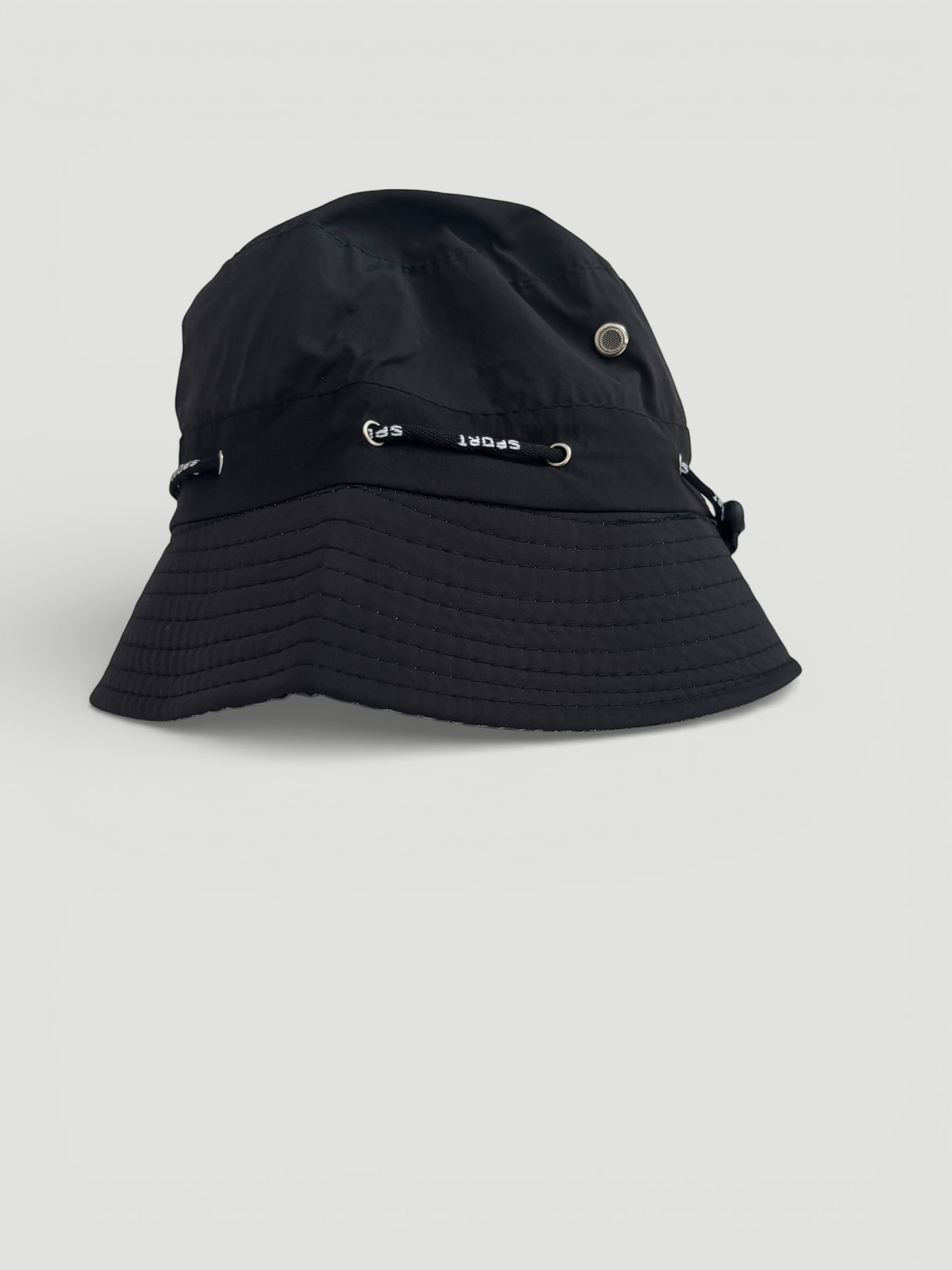 1pc Unisex Backet Hats