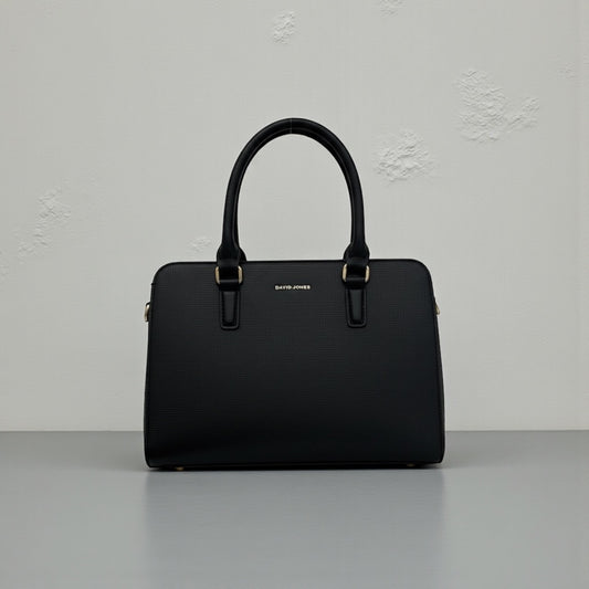 Daniel Jones Handbag